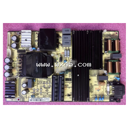 TCL 电源组件 SHLD7001F-101H D65A730U TCL 电源组件 SHLD7001F-101H D65A730U